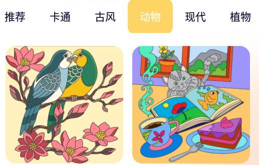 2023-10-30_111149.jpg 2023-10-30_111149.jpg