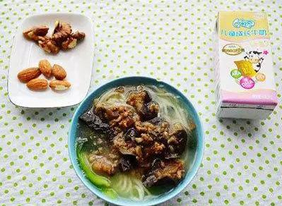 早餐食谱软件免费版