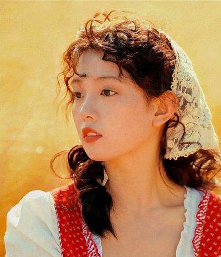 AI萌拍app官方版