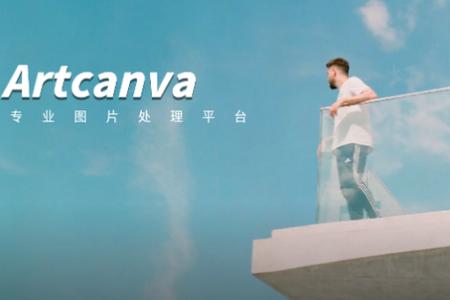 趣妙相机app 趣妙相机app