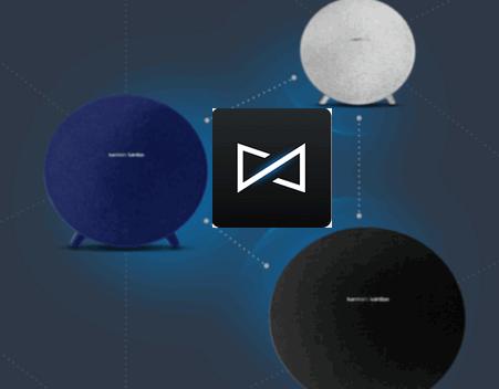 哈曼卡顿HK Connect安卓版 哈曼卡顿HK Connect安卓版