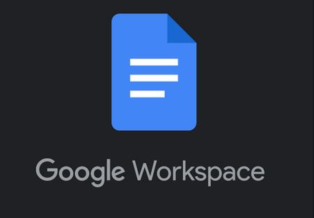 谷歌Google文档app官方版