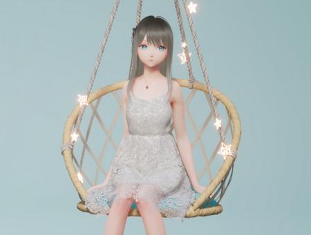 鹿鸣人工桌面手机版, 鹿鸣人工桌面手机版