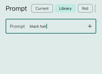 Diffusion绘画app最新版