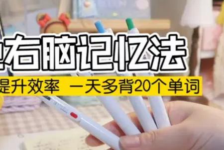 三色记忆卡(sanser) 三色记忆卡(sanser)