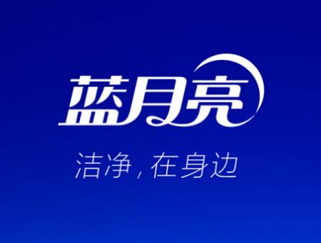 至尊洗衣app 至尊洗衣app