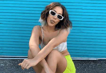 InstaSize修图神器最新版 InstaSize修图神器最新版