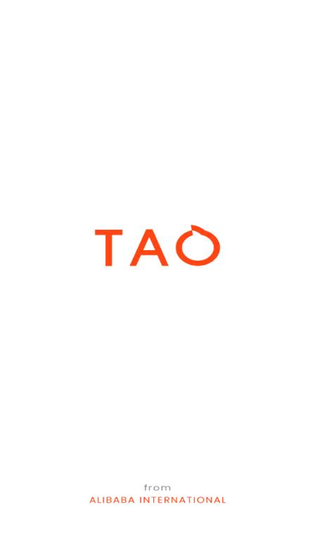 TAO淘宝日本版