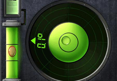 手机万能水平仪app免费版(Precise Level) 手机万能水平仪app免费版(Precise Level)