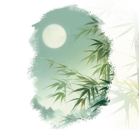 初雨天气app 初雨天气app