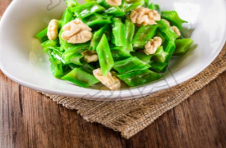 小白菜谱app 小白菜谱app