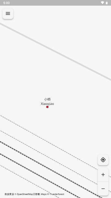 OpenStop官方版 OpenStop官方版