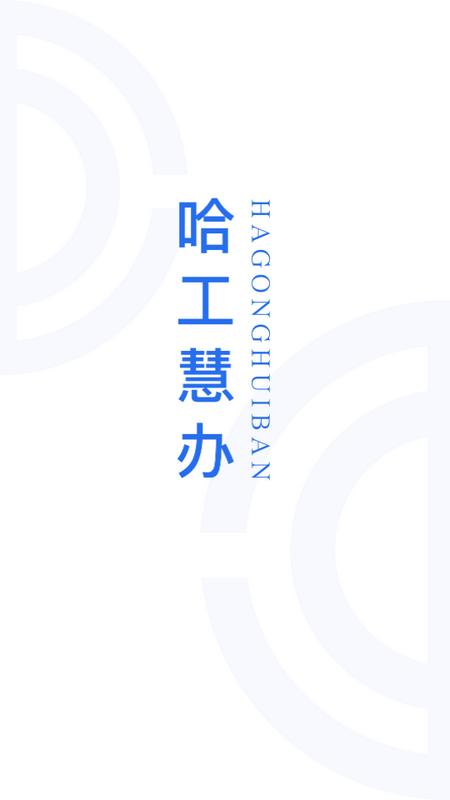 2023-09-04_163007.png 2023-09-04_163007.png