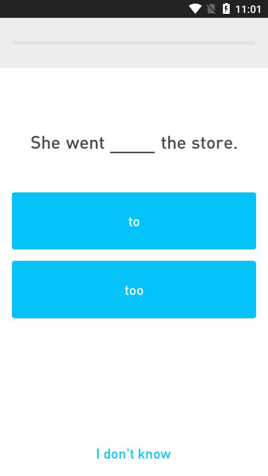 Elevate大脑升级免费版 Elevate大脑升级免费版