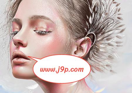 图片标注软件专业版(Annotium) 图片标注软件专业版(Annotium)