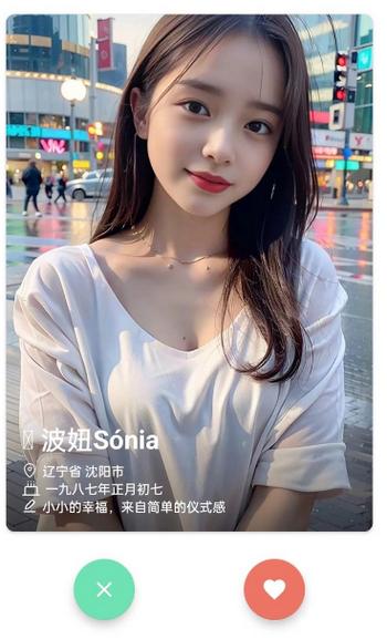 生日提醒管家app 生日提醒管家app