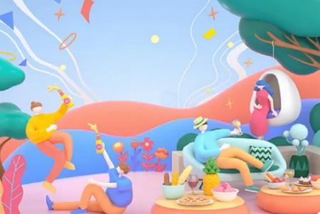 Dream绘画安装包