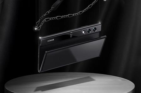 HONOR E Link 官方版 HONOR E Link 官方版