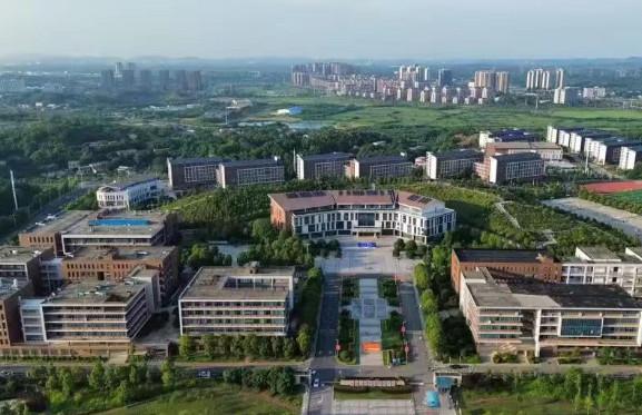 湘化e云安卓最新版 湘化e云安卓最新版