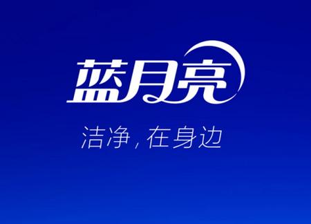 月亮小屋app 月亮小屋app