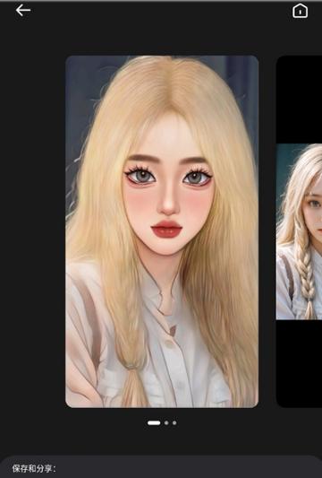 卡通动漫相机Mokoroom免费版(Facee)