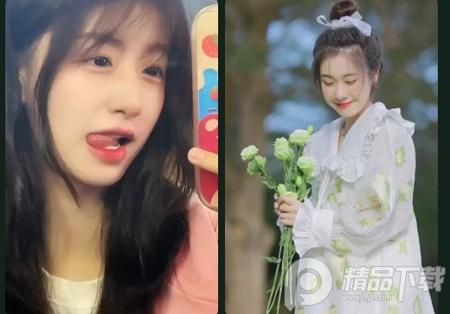 来玩壁纸秀纯净版 来玩壁纸秀纯净版