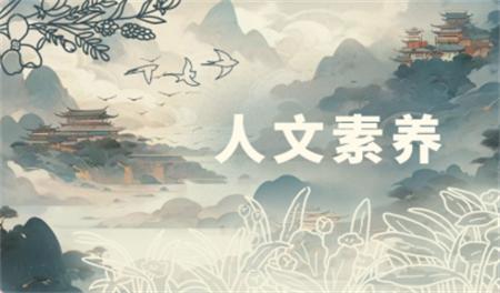 稿好作文官方版 稿好作文官方版