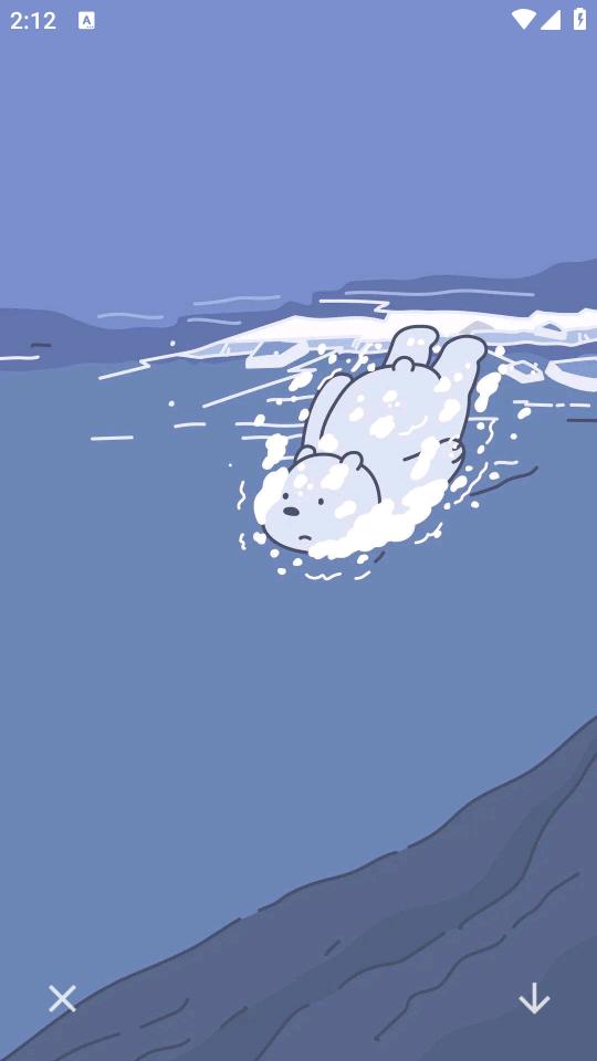 头像壁纸精灵app最新版免费下载 头像壁纸精灵app最新版免费下载