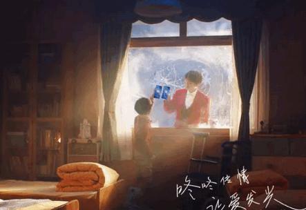 OPPO咚咚传情app最新版