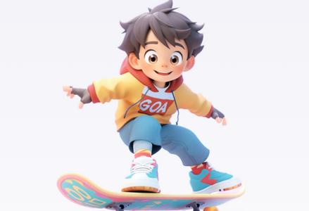 滑行无界app手机官方下载 滑行无界app手机官方下载