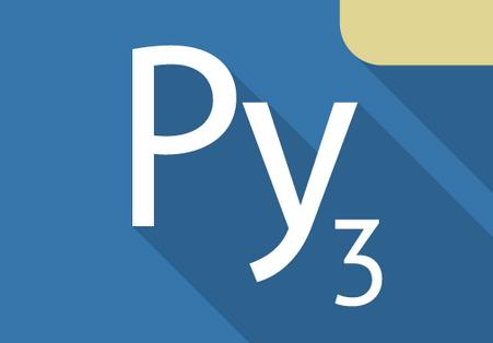 Pydroid3手机版