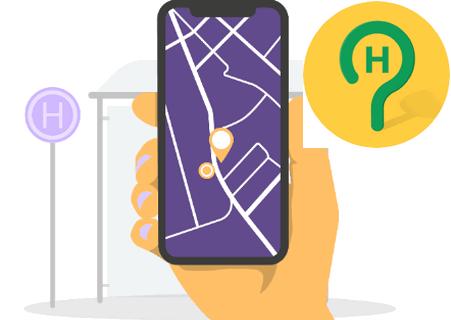 OpenStop官方版 OpenStop官方版