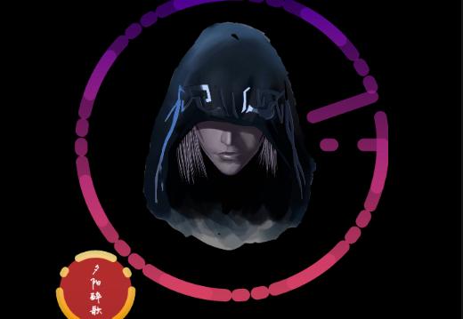 Magisk模块助手(Magiskhelp)
