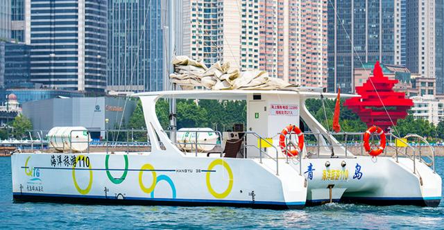 海了订票app官方软件 海了订票app官方软件