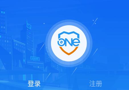 onecam摄像头, onecam摄像头