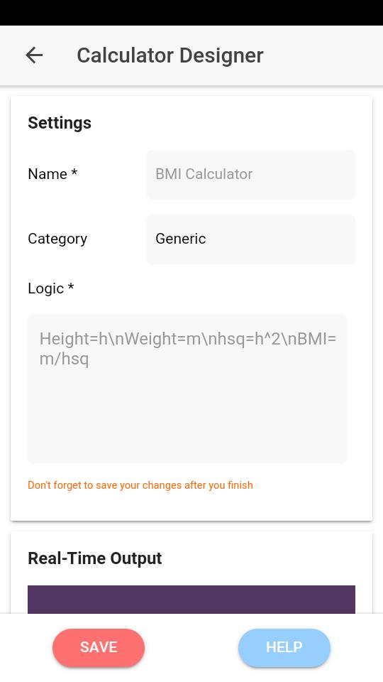 RubikPRO计算器破解版 RubikPRO计算器破解版