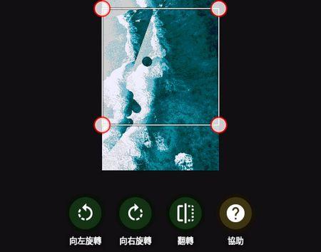 deepanime AI绘画安卓版 deepanime AI绘画安卓版