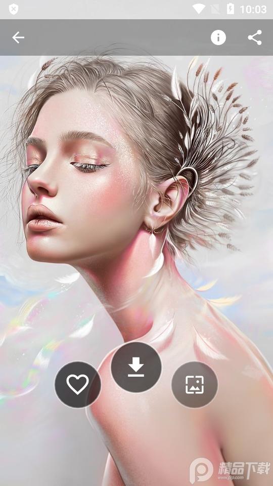 4k高清壁纸下载器(Wallpaper Expert) 4k高清壁纸下载器(Wallpaper Expert)