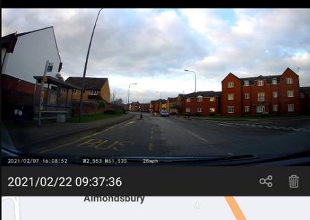 光明星P9下载安装 光明星P9下载安装