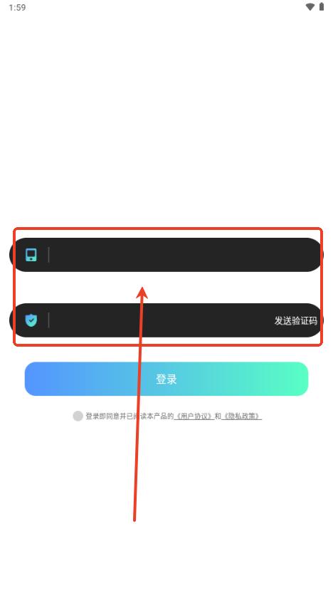 AI文生图Pic工具 AI文生图Pic工具