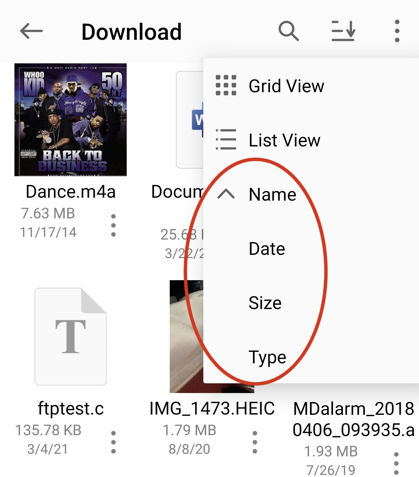 猫头鹰文件管理器app会员版 猫头鹰文件管理器app会员版