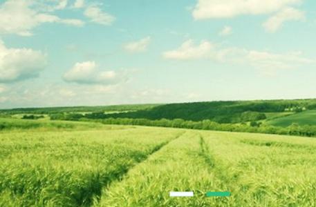 中药学中药士app安卓版 中药学中药士app安卓版