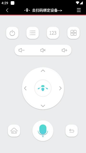 夏杰精灵app手机版正版