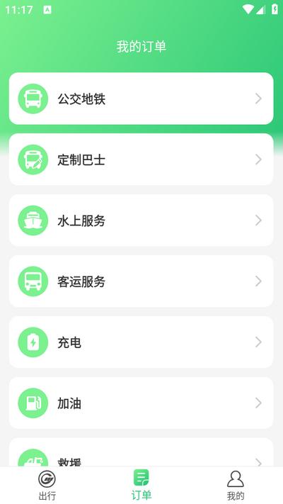 如约方煌╝pp 如约方煌╝pp
