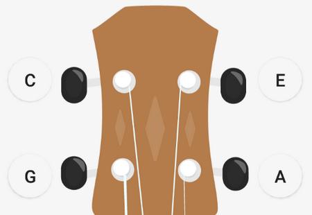 尤克里里助手免费软件 尤克里里助手免费软件