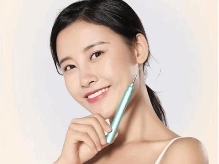 艾尚小宝iTiMO可视耳勺app软件