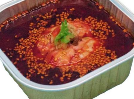 万物皆烤app 万物皆烤app