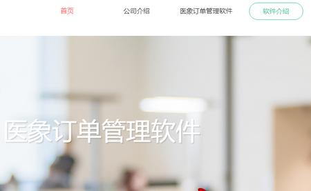 熟认同app 熟认同app