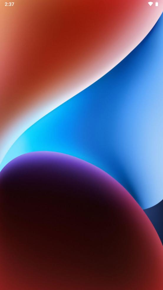 Dynamic Island pro专业免费版