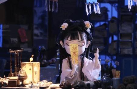 海宇影视内置接口版